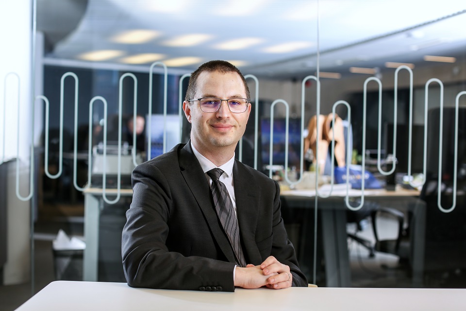  Sašo Stanovnik